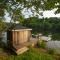 River Ridge Lodge