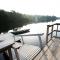 River Ridge Lodge