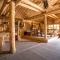 Hotel Smile Pieniny