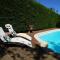 Les Bessonnes photo 23