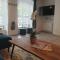 Studioapartment L46 - in exklusiver Innenstadtlage