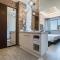 Lisotel - Hotel & Spa