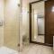 Lisotel - Hotel & Spa