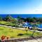Bali Bhuana Villas