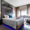 Lisotel - Hotel & Spa