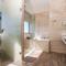 Lisotel - Hotel & Spa