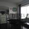 Residentie Aldis