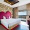 Lisotel - Hotel & Spa