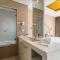 Lisotel - Hotel & Spa
