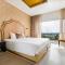 Lisotel - Hotel & Spa