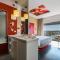 Lisotel - Hotel & Spa