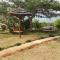 NENA HOUSE