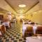 Hotel Amalay