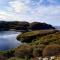 Achmelvich View self catering - Lochinver