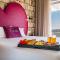 Lisotel - Hotel & Spa