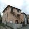 La casa di nonno Enrico vicino alle Cinque Terre