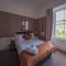 Craigard House Hotel