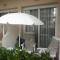 appartement "Helios" touristes et curistes annonce d'un particulier - 罗什福尔