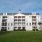 appartement "Helios" touristes et curistes annonce d'un particulier - 罗什福尔