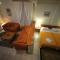 Paraliako katerina Studios & Rooms - Biker Friendly Hotel - Kastoria