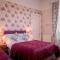 Craigard House Hotel