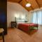 Villa San Andreas