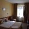 Slavyanska Beseda Hotel - Sofia