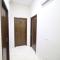 Miramar Talaat Harb Square - 开罗