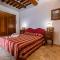 B&B Siena In Centro - Diffuso