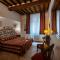 B&B Siena In Centro - Diffuso