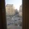 Miramar Talaat Harb Square