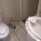 Chambres D'Hotes La Maison Des Chiens Verts photo 23