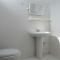 Guesthouse Kind and Love