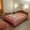 Pansion Matoula