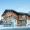 Vacancéole - Résidence Les Chalets de la Ramoure photo 17