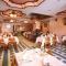 Hotel Amalay