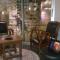 Chambres D'Hotes La Maison Des Chiens Verts photo 14