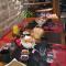 Chambres D'Hotes La Maison Des Chiens Verts photo 8