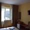 Slavyanska Beseda Hotel