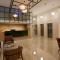ETER Hotel