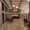 ETER Hotel