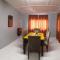 Jitra homestay - 日得拉