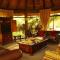 Premier Resort Mpongo Private Game Reserve - Macleantown