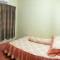 Jitra homestay - 日得拉