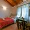 Villa San Andreas