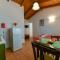 Villa San Andreas