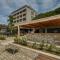 ETER Hotel