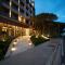 ETER Hotel