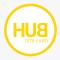 Foto: HUB 1878 Faro Hostel 12/113