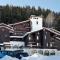 Vacancéole - Le Chalet De Montchavin photo 23